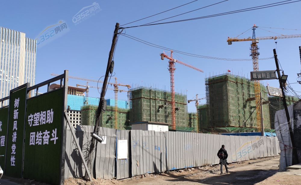 101725214ca399a7fd6669.jpg 迎賓2.jpg