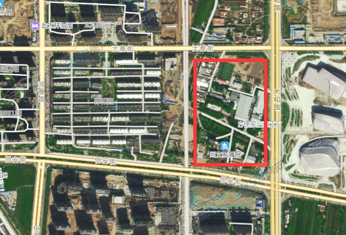 13104512705e6558b41619.png 微信圖片_20200313094229.png