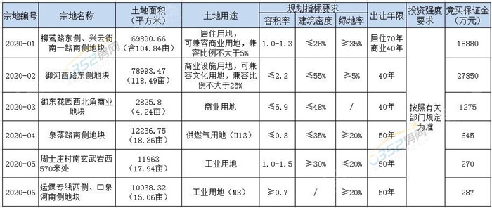 16171847f432a82d0b8791.jpg 1.jpg