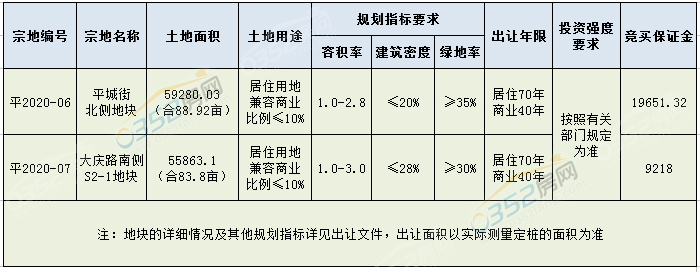 16172046c1bcb0b90f2691.png 2.png