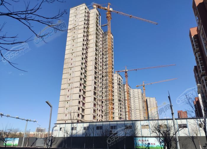 18144544108e95bf484272.jpg 閲戞按鍖楁簮2.jpg