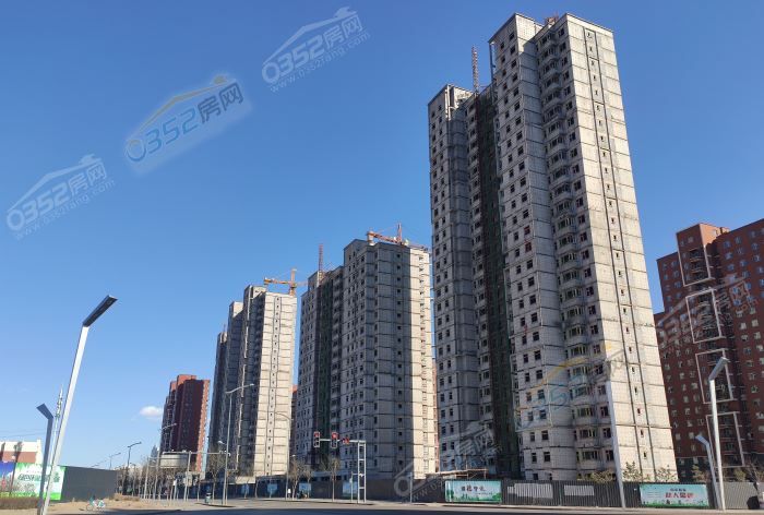 181445583a1c3bd3546478.jpg 閲戞按鍖楁簮.jpg