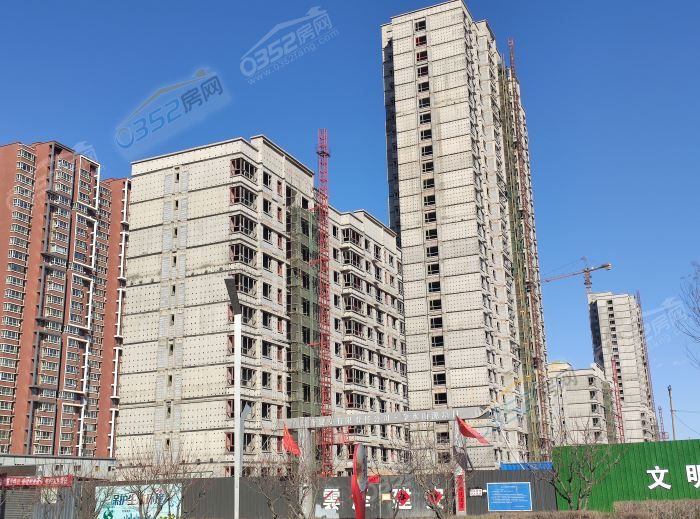 18144619dcbd39ce2e2863.jpg 閲戞按鍗楁簮.jpg