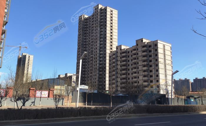 18144630155497dc856744.jpg 閲戞按鍗楁簮2.jpg