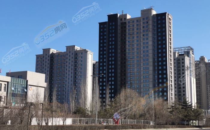 18144906110b683f176413.jpg 鐧懼悎婀懼寳渚?jpg