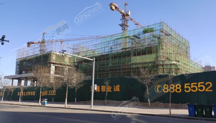 1814493215b3b7229a1982.jpg 灝辨帴鏃跺厜閲?jpg