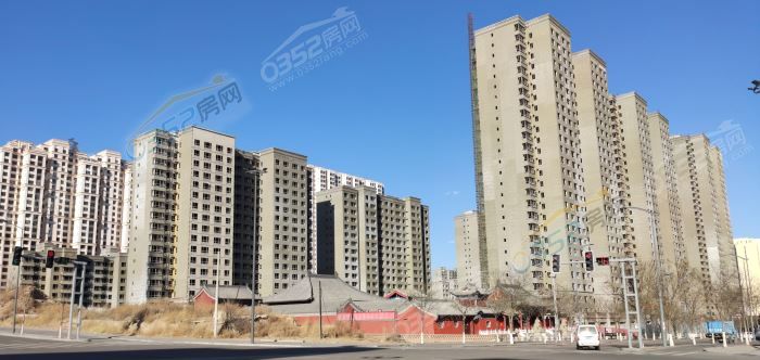 18144959067cca26622188.jpg 鎮(zhèn)﹀煄甯濇櫙.jpg