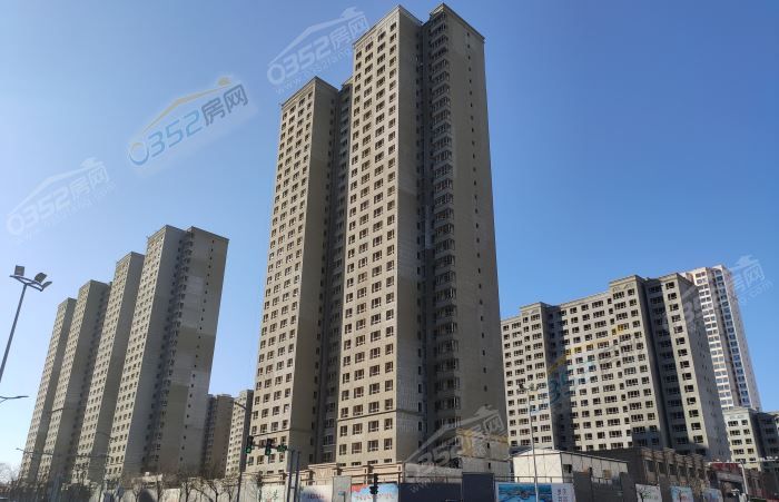 1814500720877a0c850063.jpg 鎮(zhèn)﹀煄甯濇櫙2.jpg