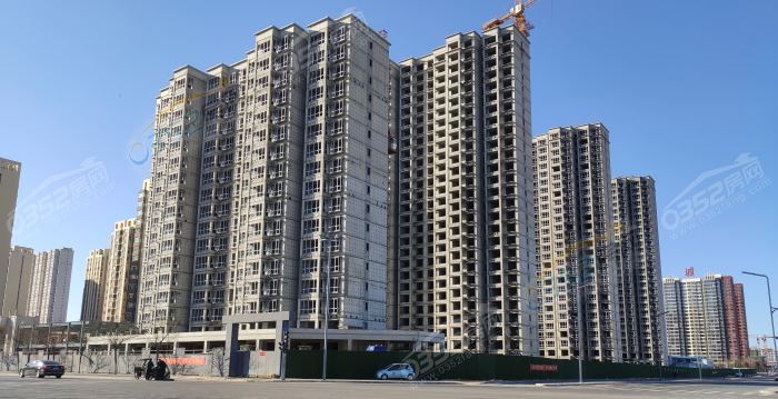 1814505186e030494d9666.jpg 鐟炴箹澶╂嘲鑻?.jpg