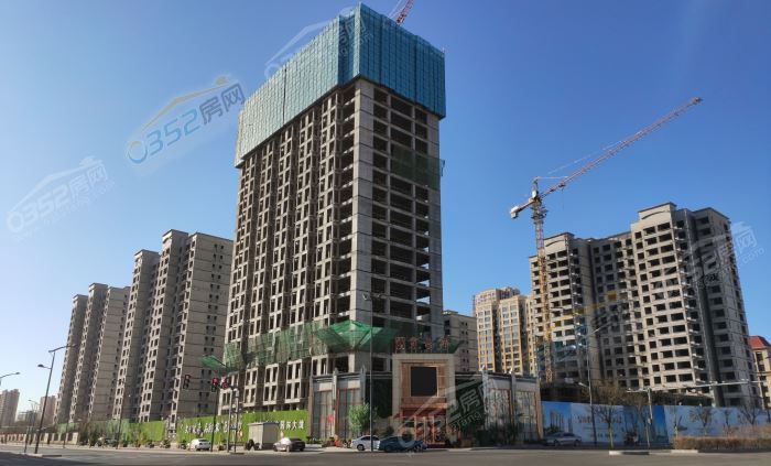 181451234f4fe8c8059481.jpg 鏂囨槍閮?.jpg