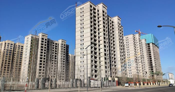 1814513076f51c87b87450.jpg 鎮(zhèn)﹀煄鏂囨槍閮?jpg