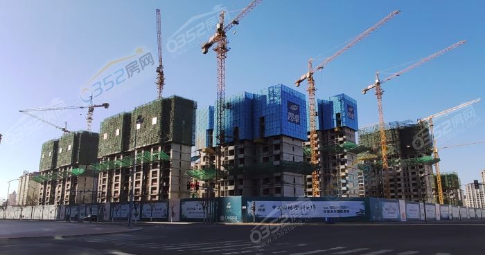 181451542e03963a462646.jpg 鍥涘?.jpg