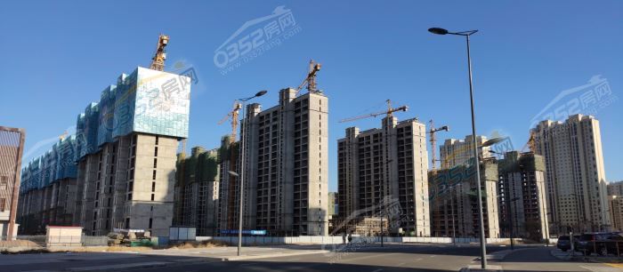 18145202886010c0ac3046.jpg 鍥涘?2.jpg