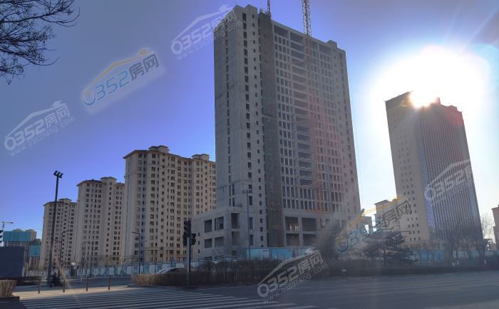 18145236a73d424ffa4435.jpg 闆嶆櫙鍙?.jpg