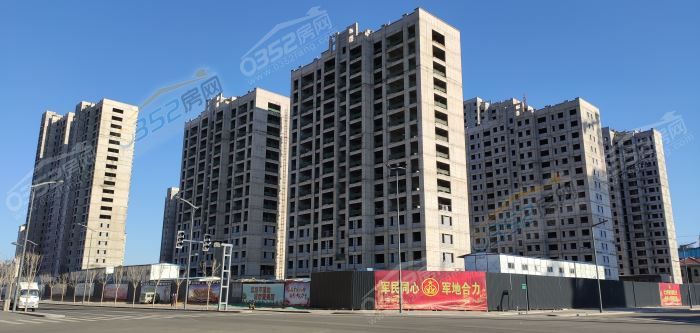 18145308fc0ad4af807899.jpg 紕ф?鍥?jpg