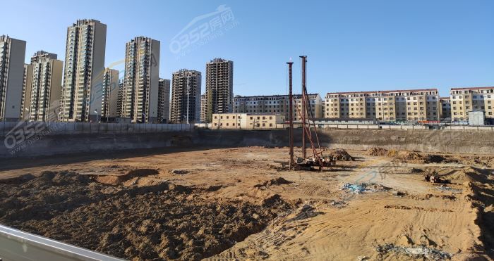 18145357d8c916d47a1372.jpg 澶?拰浼?.jpg