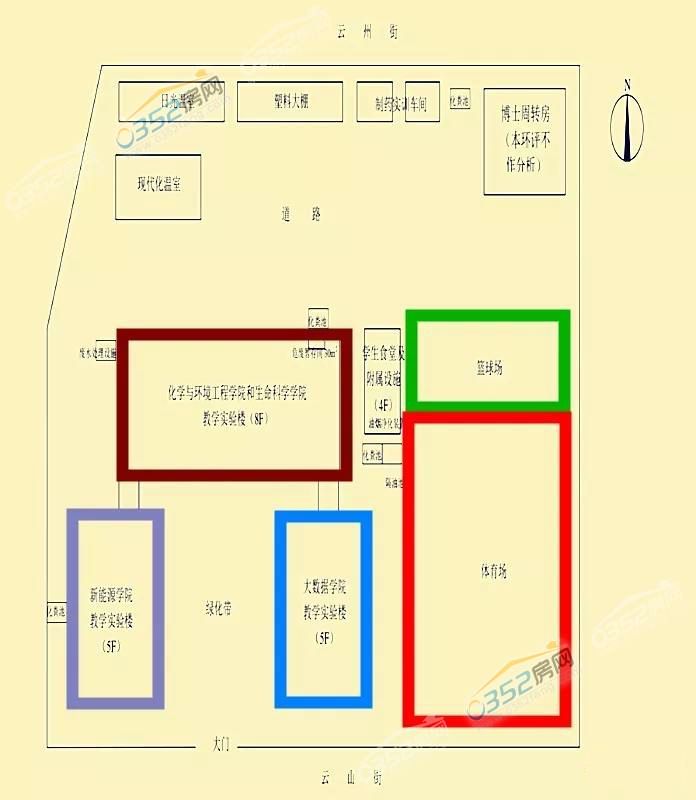 191008271bf9d6a5ce4440.jpg 161408372c3b0439e98137.jpg