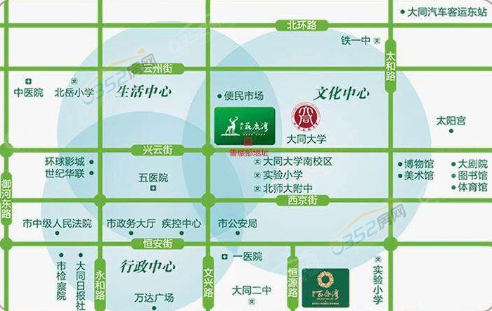 191044143b0deab6192413.jpg 寰?俊鍥劇墖_20200319104304.jpg