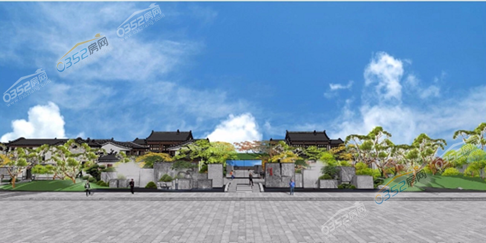 19161348363253631d4925.png 19161348363253631d4925.png