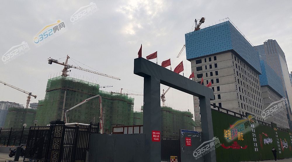 191614073fdd0088899866.jpg 191614073fdd0088899866.jpg