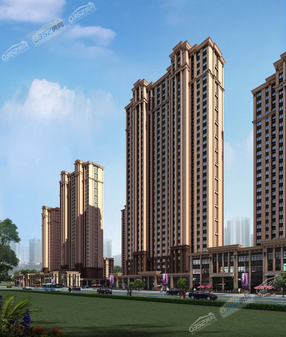 191615040fedc4b27e7965.jpg 191615040fedc4b27e7965.jpg