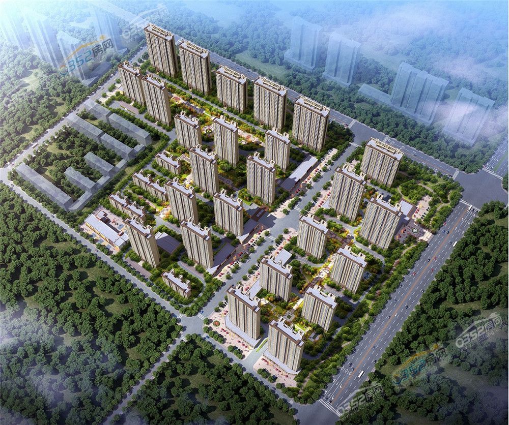 19161531da3501d7963578.jpg 19161531da3501d7963578.jpg