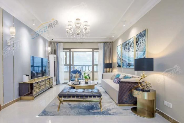 21155838e0ca44cfbc8200.jpg 06260f093318eab344def91f64880e2.jpg