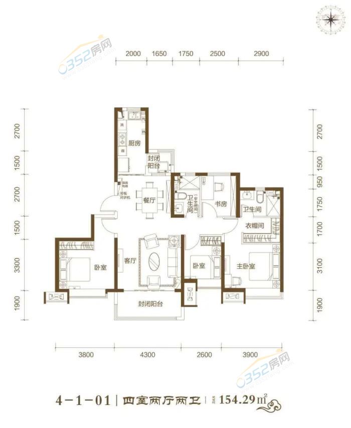 211600169245fcfbfe1025.jpg 3.jpg