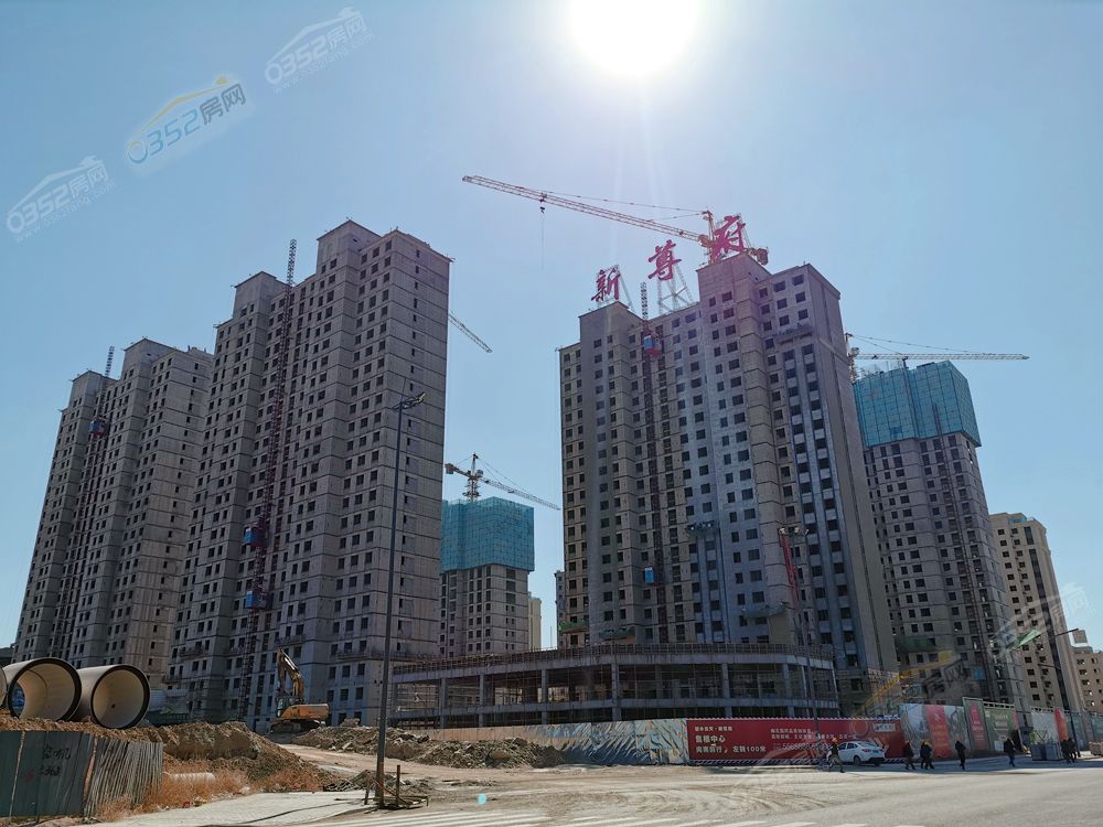 22150916bcc23cd2533089.jpg 22150916bcc23cd2533089.jpg