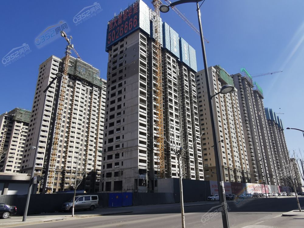 2215095554055575be0906.jpg 2215095554055575be0906.jpg