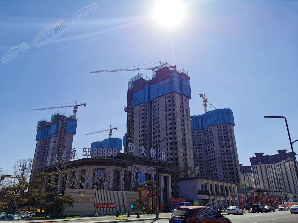 22151022392ef725996080.jpg 22151022392ef725996080.jpg