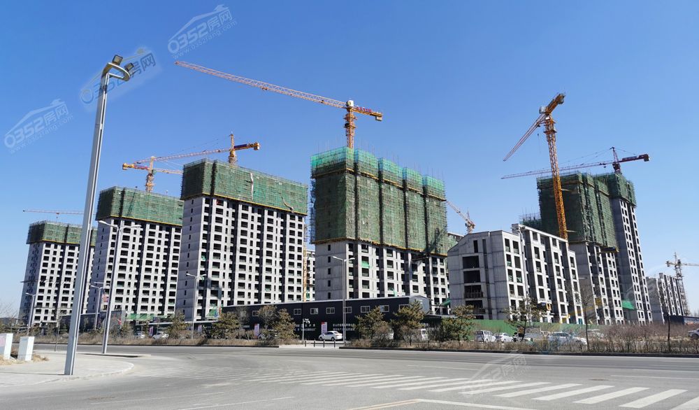 22151058eec3a1f5759765.jpg 22151058eec3a1f5759765.jpg