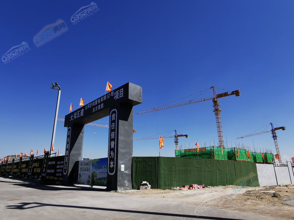 2215114935837bf9378709.jpg 2215114935837bf9378709.jpg