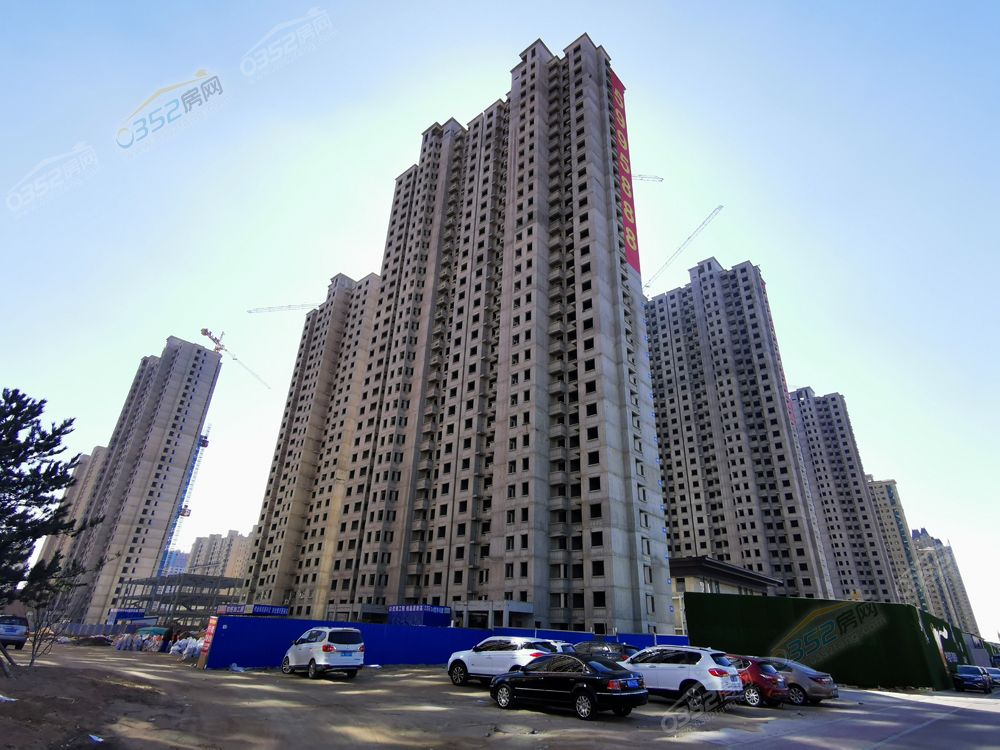 22151223d0baea84ac7547.jpg 22151223d0baea84ac7547.jpg