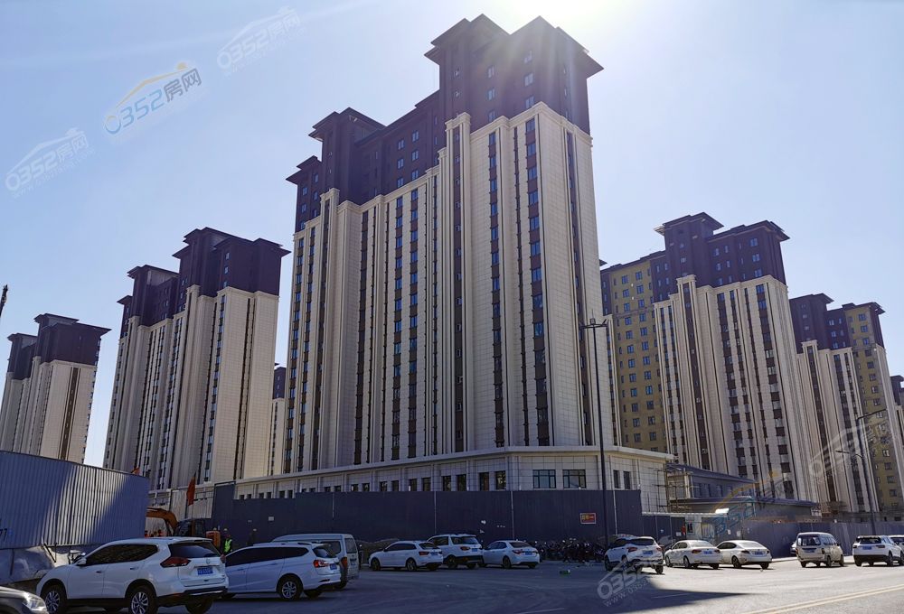 2215133423e07c770d7628.jpg 2215133423e07c770d7628.jpg