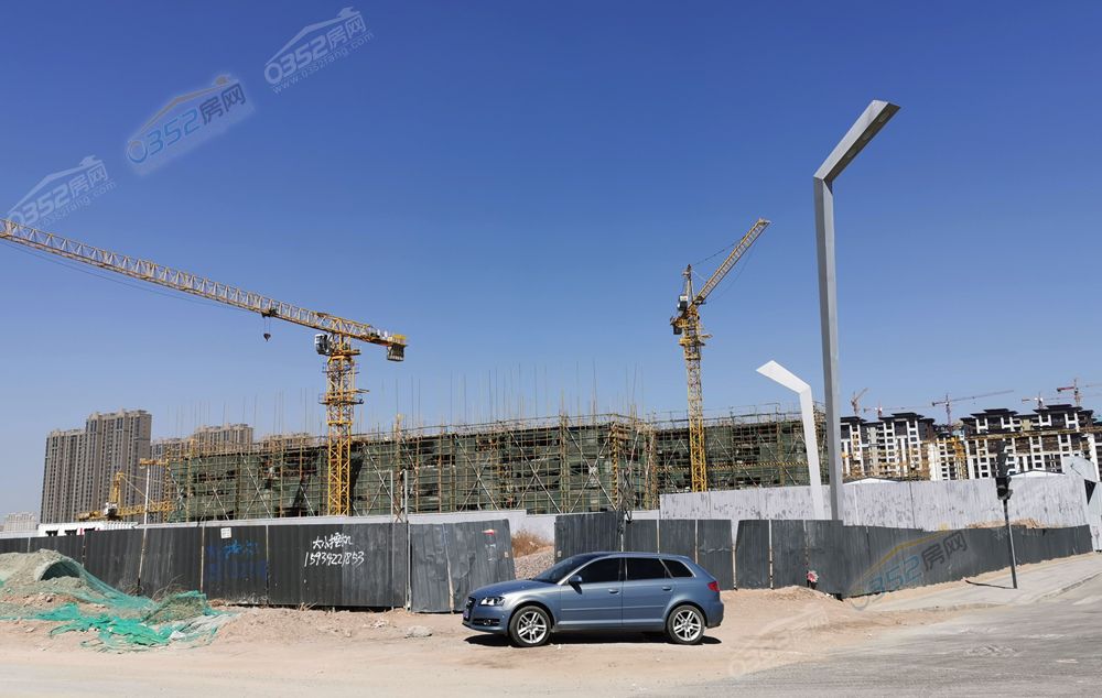 221514189991c807d79158.jpg 221514189991c807d79158.jpg