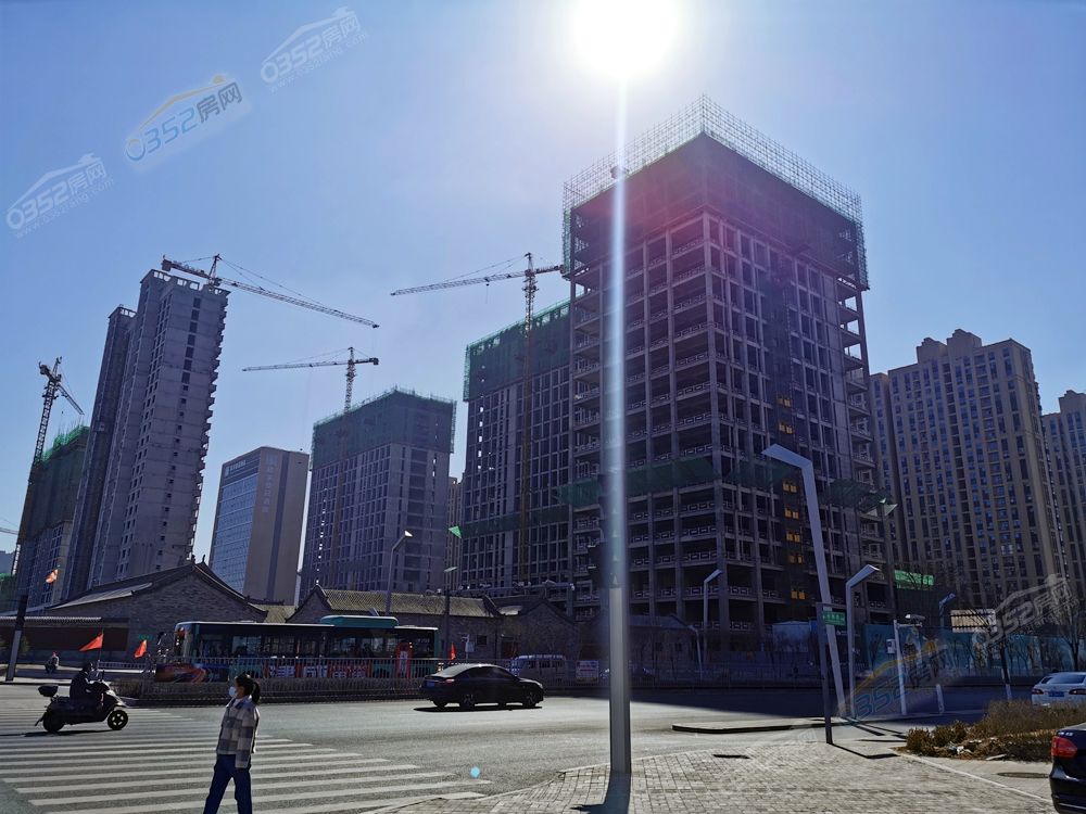 221514496962e003eb0735.jpg 221514496962e003eb0735.jpg