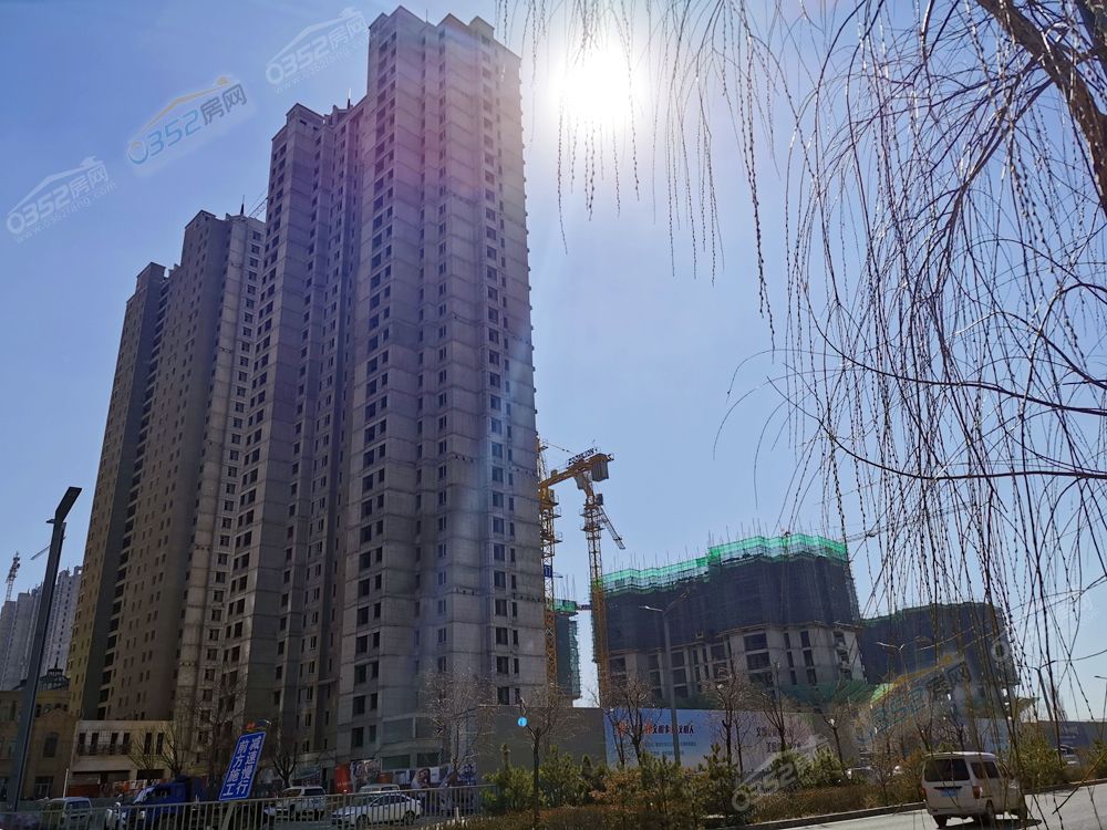 2215152125bc08361e9662.jpg 2215152125bc08361e9662.jpg