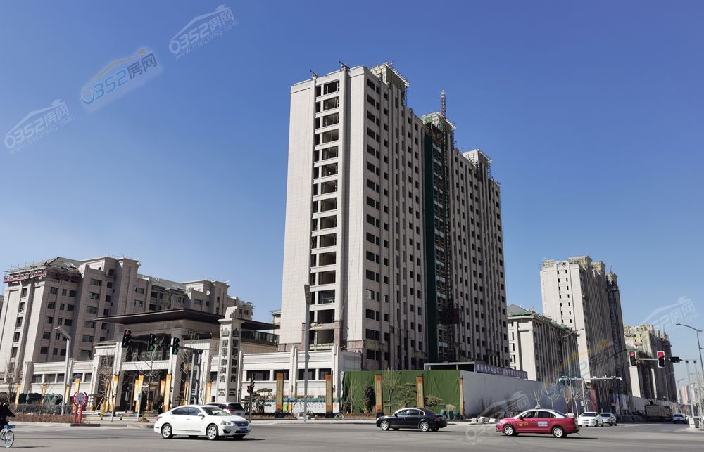 22151550af943b06ab3240.jpg 22151550af943b06ab3240.jpg