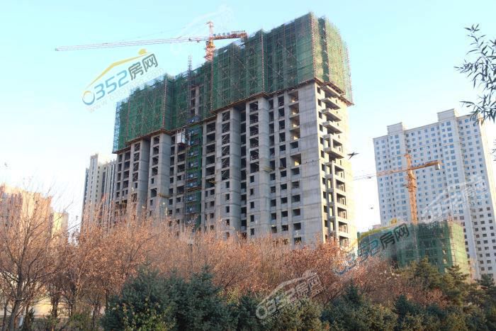 22151624a05664f94b0009.jpg 09141226bb493dcd299730.jpg