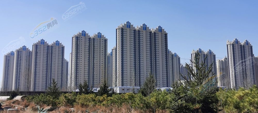 22151654b4c608b9361531.jpg 22151654b4c608b9361531.jpg