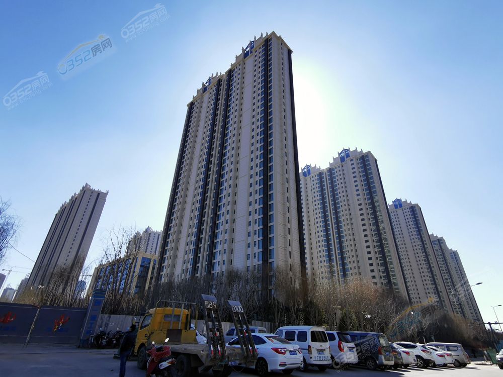 22151710495580ce316712.jpg 22151710495580ce316712.jpg