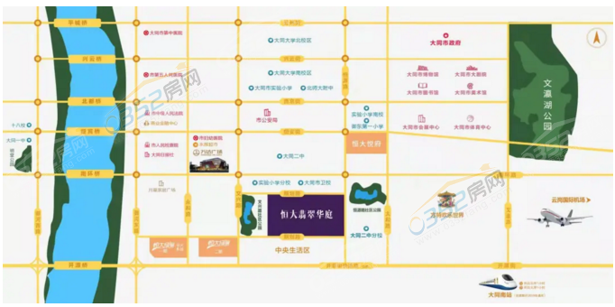 23172651d1295bd1d92322.png 23172651d1295bd1d92322.png