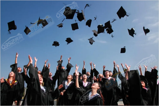 231731104c6e1b2c774549.png 1584955434(1).png