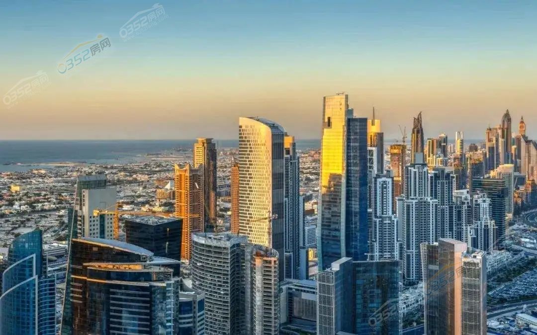 25120556d39854ac183560.jpg 25120556d39854ac183560.jpg