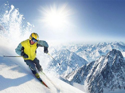 251207325156625cc96704.jpg 251207325156625cc96704.jpg