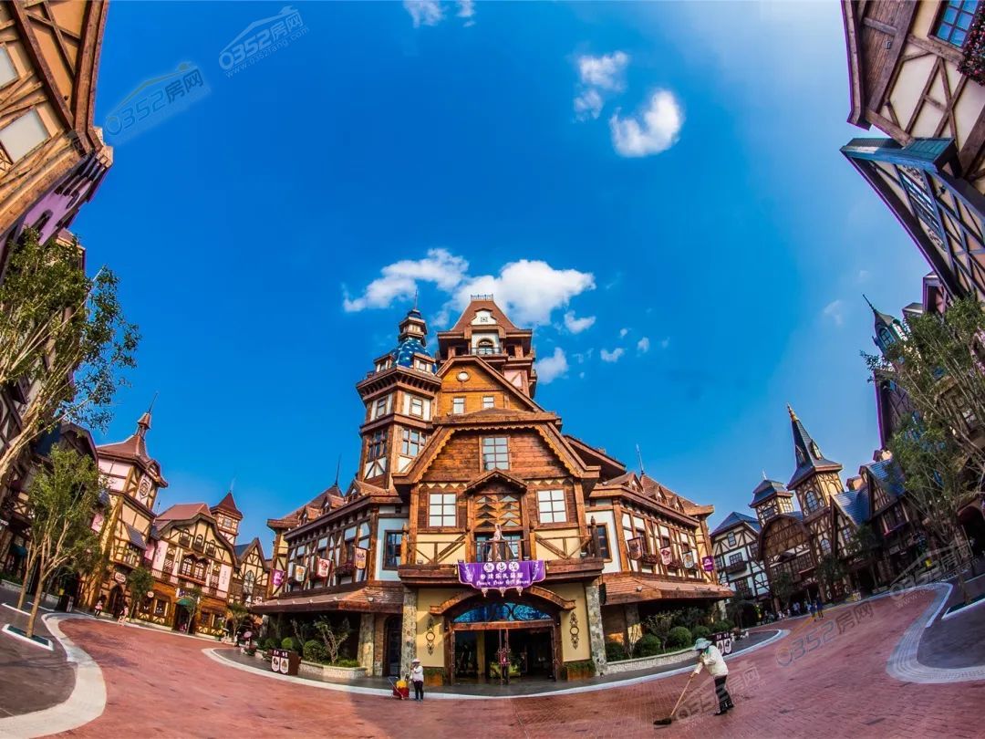 2512073256fe20428c6572.jpg 2512073256fe20428c6572.jpg