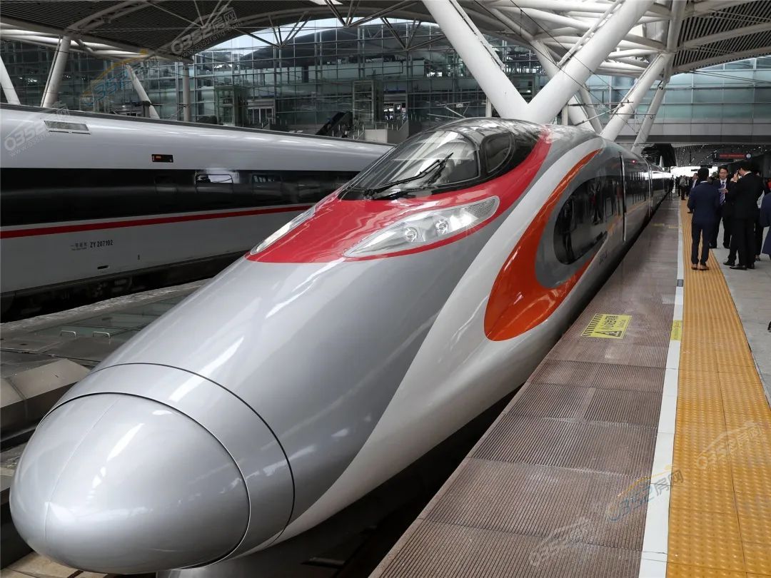 251207326efd6a751e0619.jpg 251207326efd6a751e0619.jpg