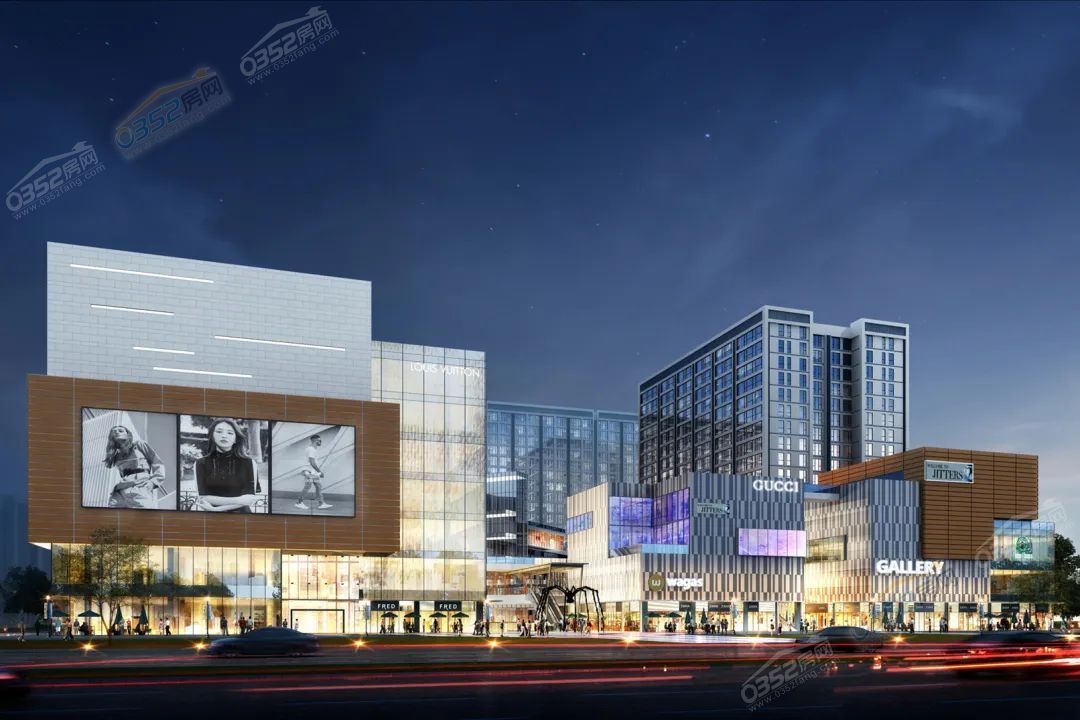 251209271b654de3471989.jpg 251209271b654de3471989.jpg