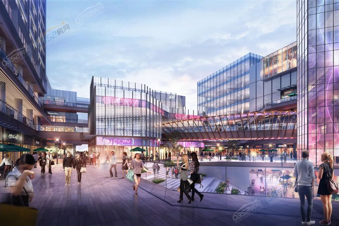 25120947c950e772f17143.jpg 25120947c950e772f17143.jpg